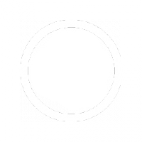cyber-security-200x200