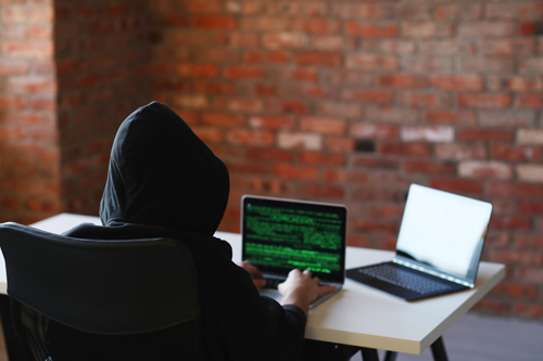Attacchi Hacker in tutto il mondo