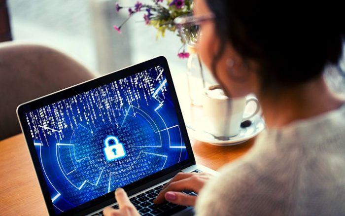 Cybersecurity, le aziende sostengono costi doppi per i ransomware