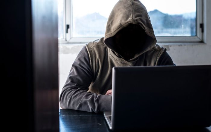 Record cybercrime Gli attacchi gravi in Italia saliti del 65%