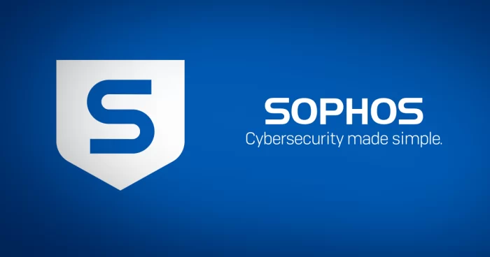[Webinar] Scopri quali sono le differenze di Sophos nella lotta contro i ransomware