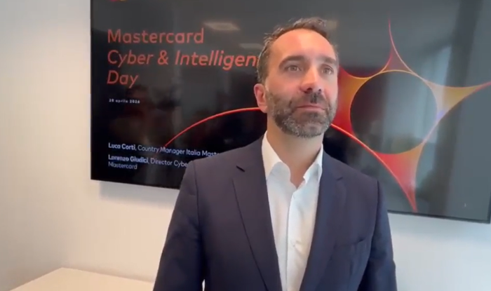 Report Mastercard: il cybercrime diventa un’industria globale e continuano le “truffe sentimentali”